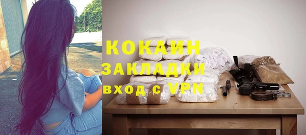 дмт Абаза