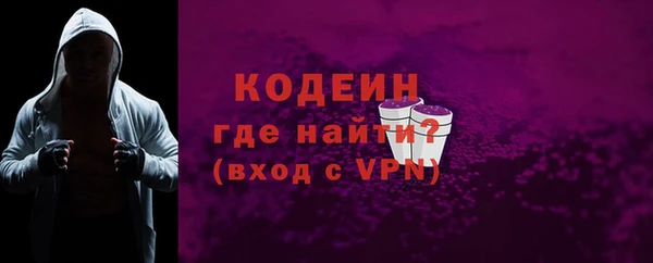 дмт Абаза