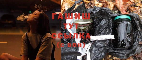 дмт Абаза