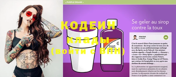 дмт Абаза