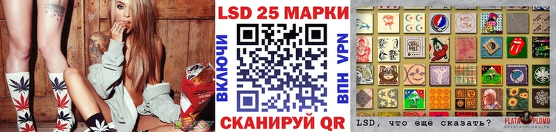 купить Власиха Марки N-bome 1,5мг